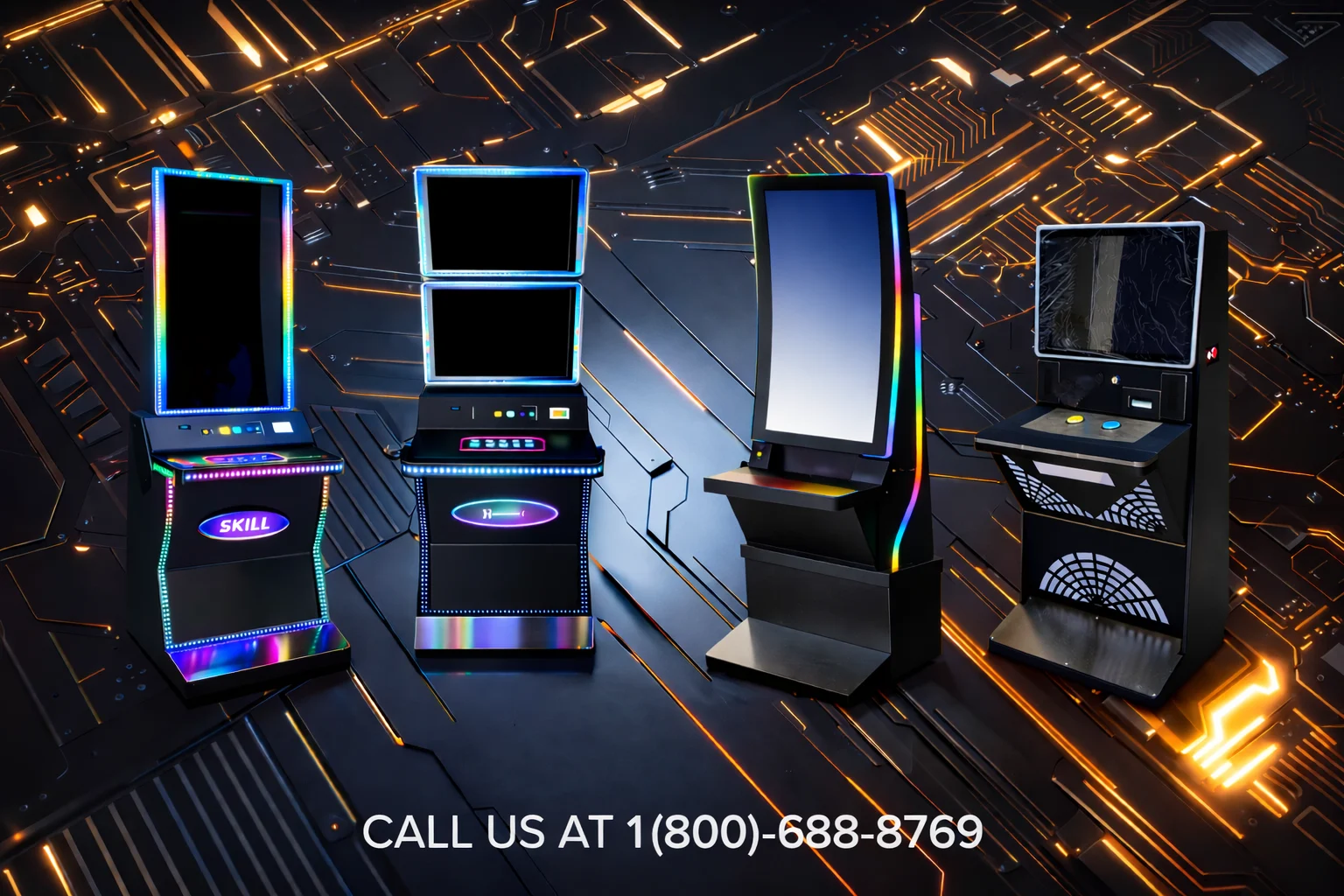 ChatGPT20Image20Dec2028_202025_2002_29_2420PM