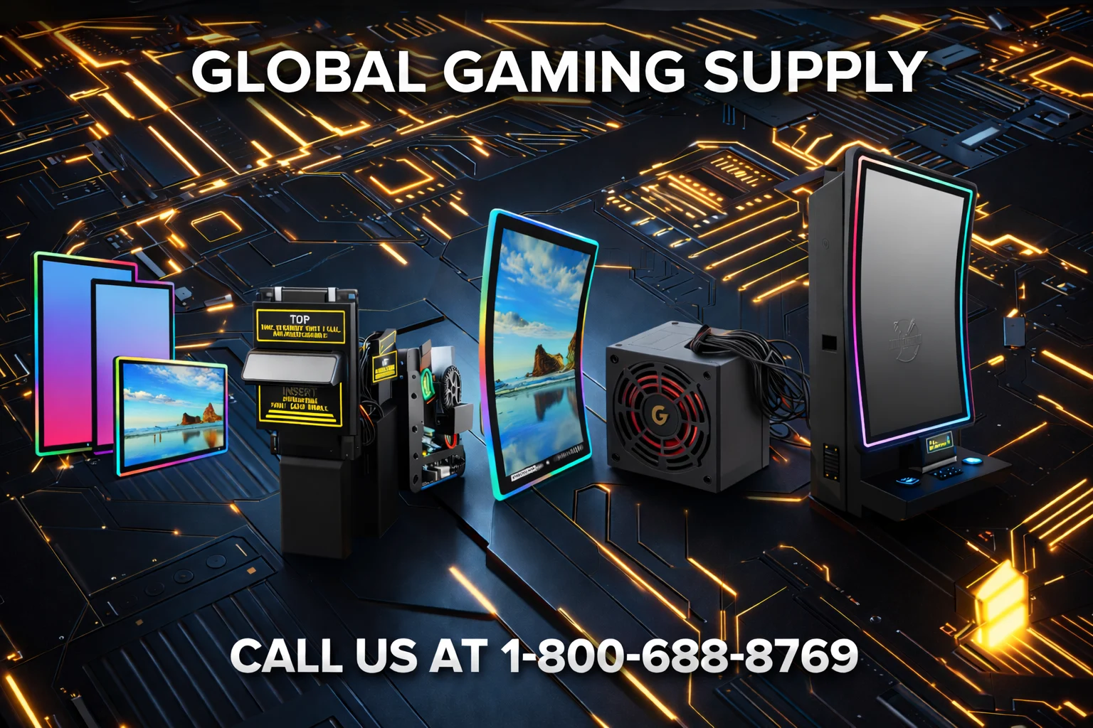 ChatGPT20Image20Dec2028_202025_2003_54_5920PM