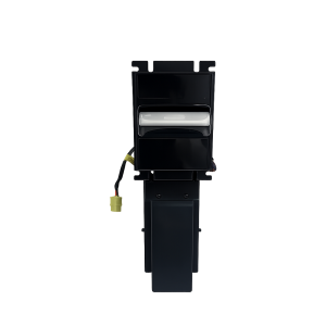 ICT  70p5 Bill Acceptor WithStacker